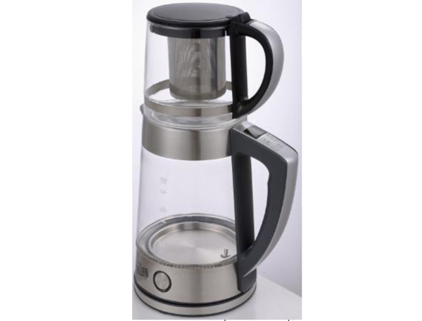 TEA MAKER-110